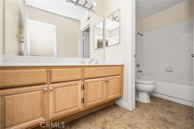 Foto del edificio - 5470 Bayberry Way