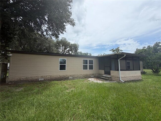 Building Photo - 6828 FL-33