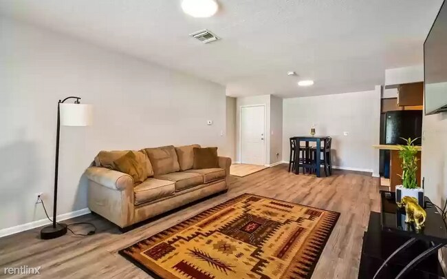 Foto del edificio - 2 br, 2 bath Condo - 624 Golden Raintree P...