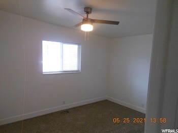 Foto del edificio - 4655 Locust Ln E
