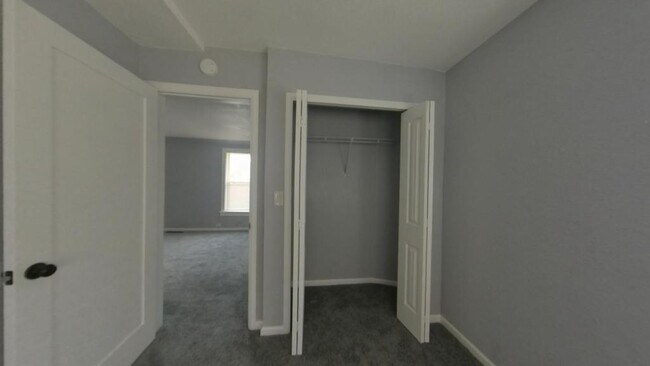 Building Photo - 1593 Florence Street A
