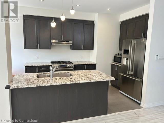 Building Photo - 57 Macbean Cres