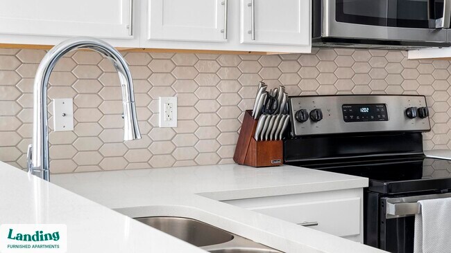 Foto del edificio - 2021 10th Ave S