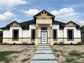 Building Photo - 1514 N Holland Ave