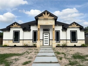 Building Photo - 1514 N Holland Ave