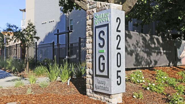 sutter green apartments sacramento ca apartments com