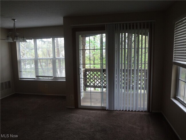 Foto del edificio - 2209 Stoney Run Trail