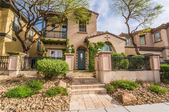 Foto del edificio - 7744 White Ginger Ave