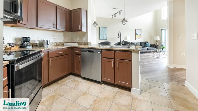 Building Photo - 3300 East-West Hwy