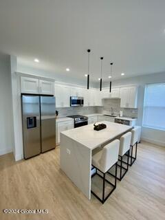 Foto del edificio - 1133 Loudon Rd