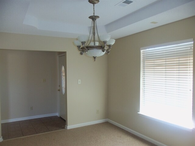 Building Photo - 6768 Cassidy Dr