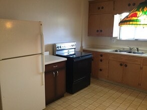 Building Photo - 3727 N 87th St