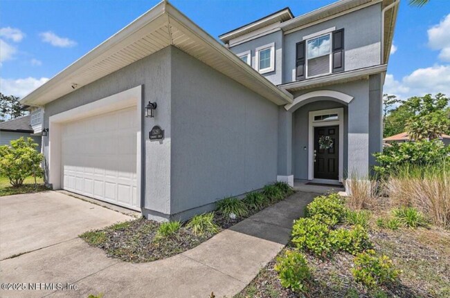 Building Photo - 15391 Turkoman Cir