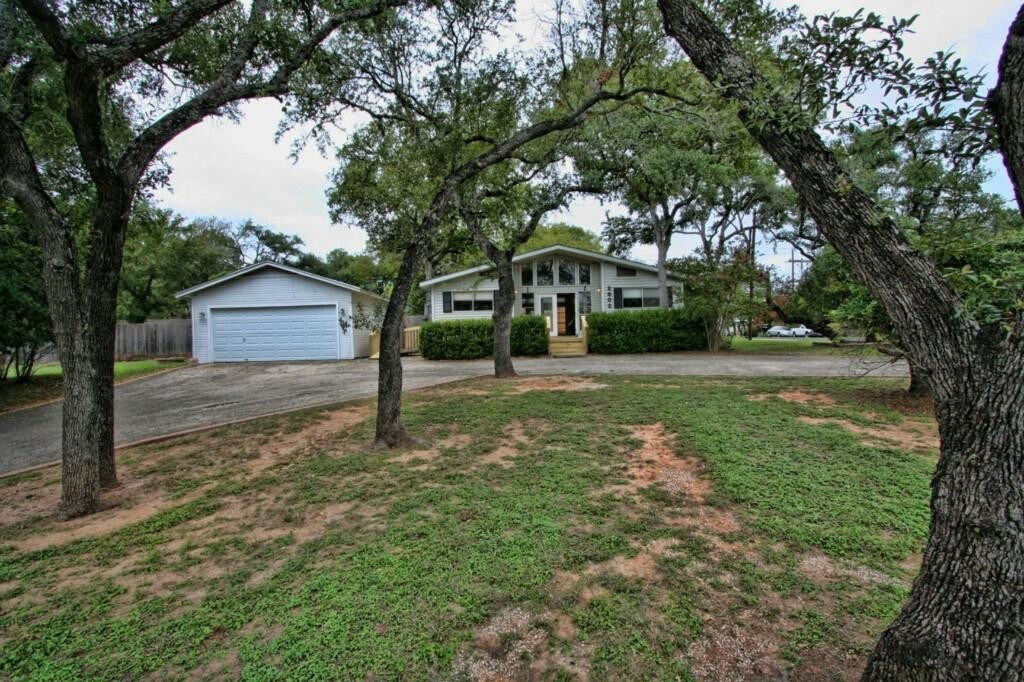 Primary Photo - 2802 San Juan Dr