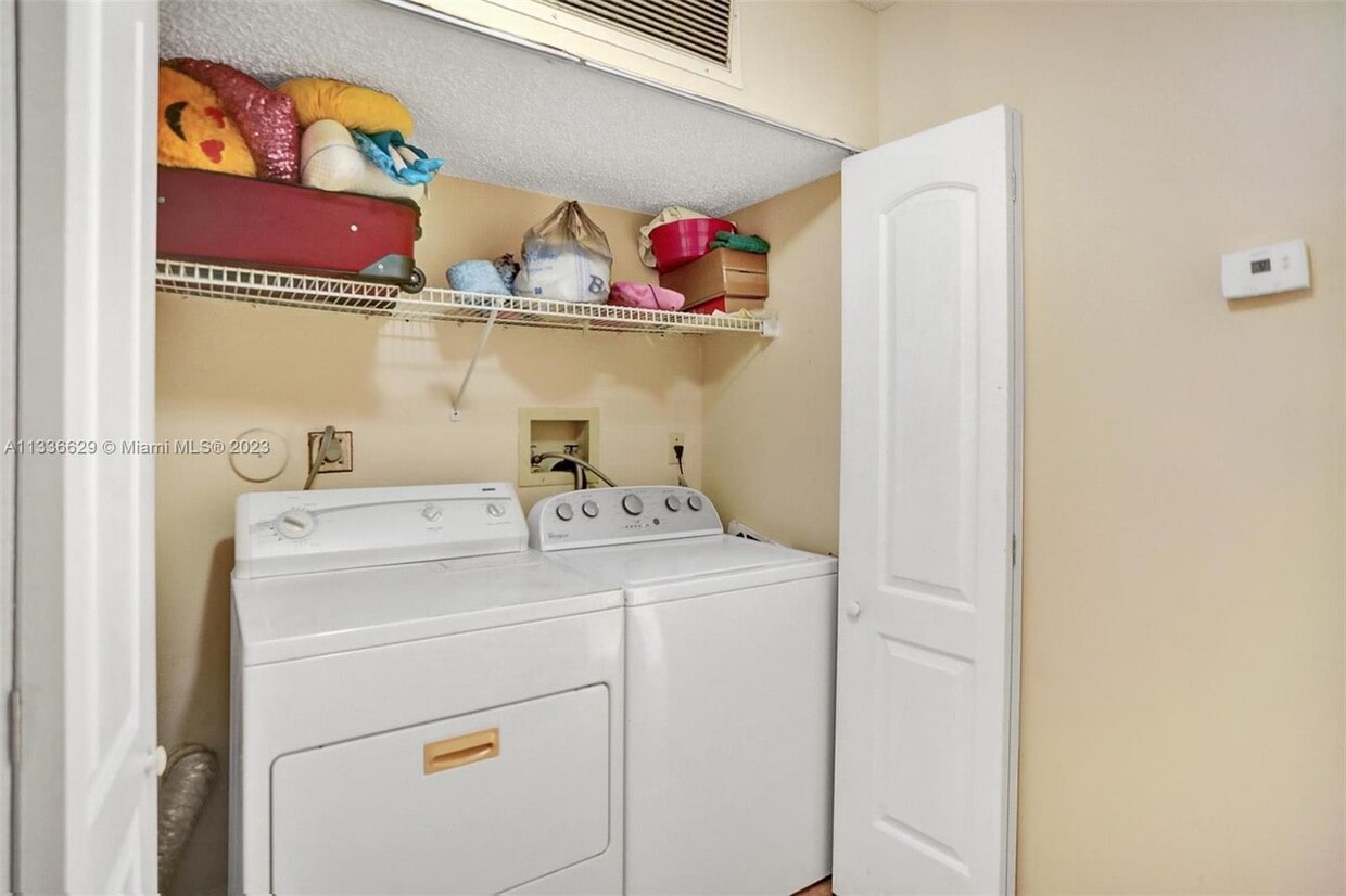 544 NW 97th Ave, Plantation, FL 33324 - Townhome Rentals in Plantation FL |  Apartments.com