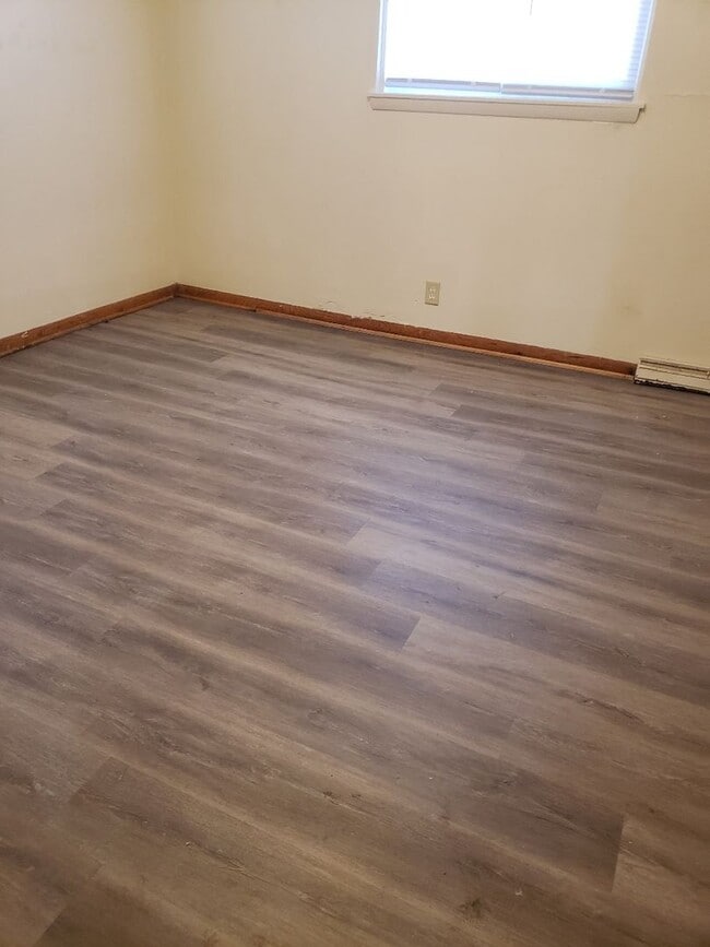 Foto del edificio - 5730N91stM