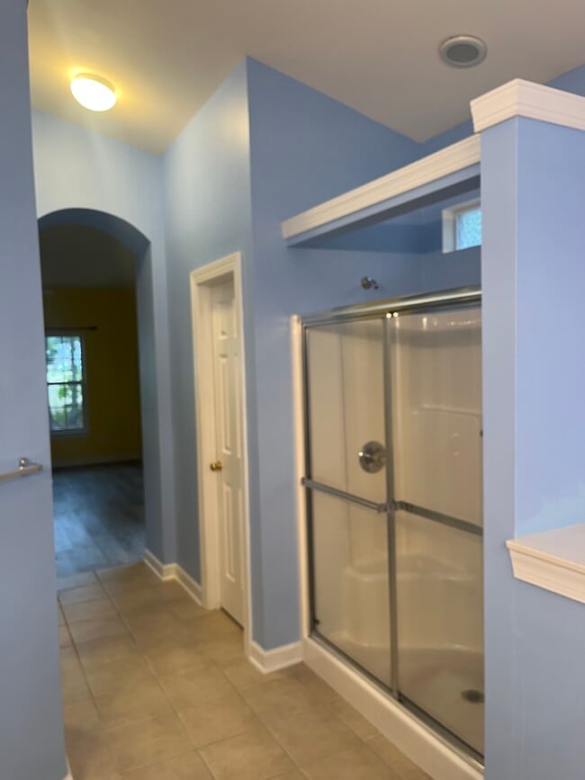 Foto del edificio - 4502 Firethorne Dr