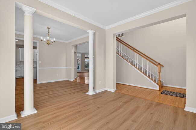 Building Photo - 25278 Boldness Ct