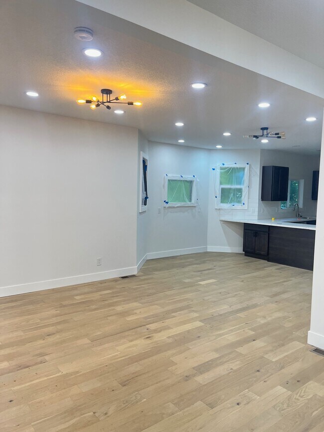 Foto del edificio - 636 NE Prescott St