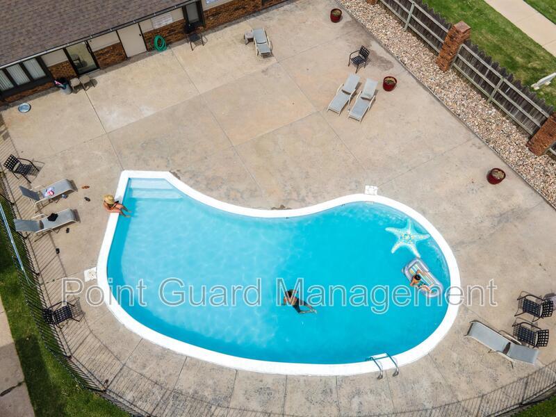 Foto del edificio - 2731 N Amidon Ave