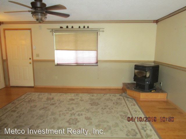 Foto del edificio - 4 br, 1.5 bath House - 5224 Sugarpine Cir