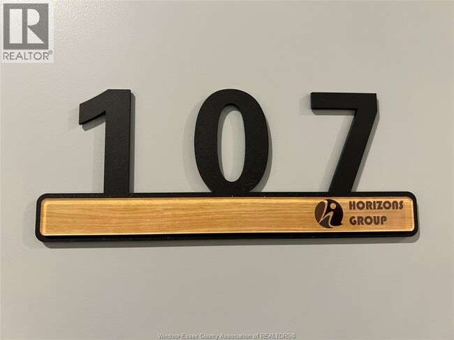 Building Photo - 7333 Meo Blvd