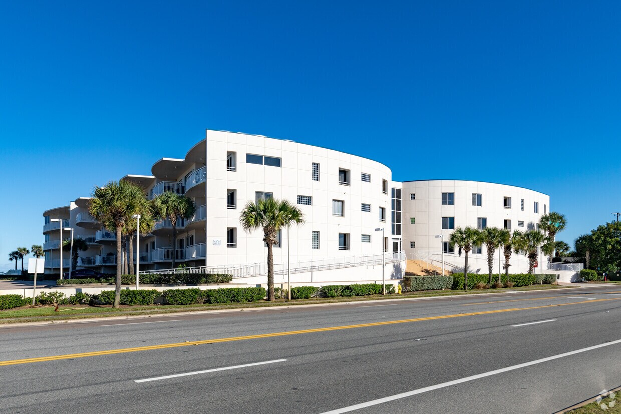 Primary Photo - Indialantic One