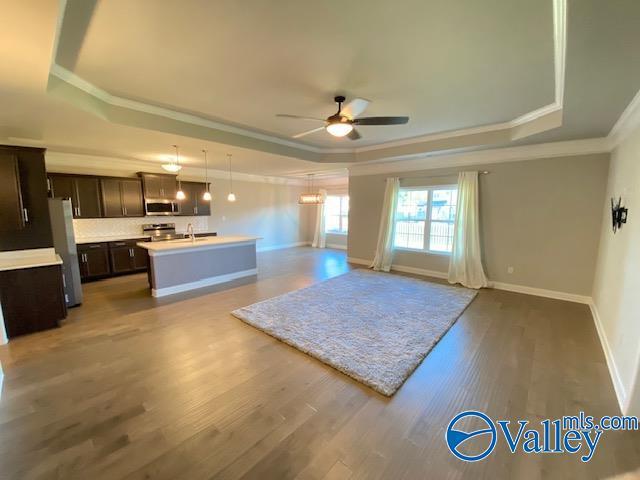 Building Photo - 194 Yarbrough Rd