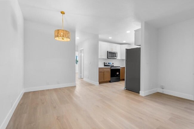 Building Photo - 4668 39th St