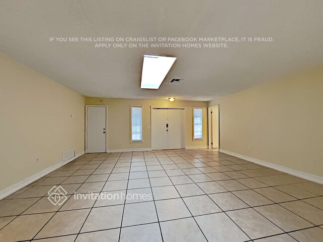 Building Photo - 10270 NW 24th St
