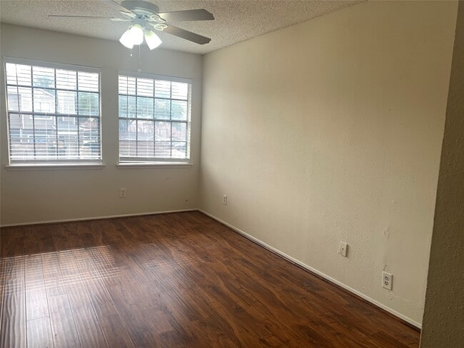 Building Photo - 2710 Grants Lake Blvd