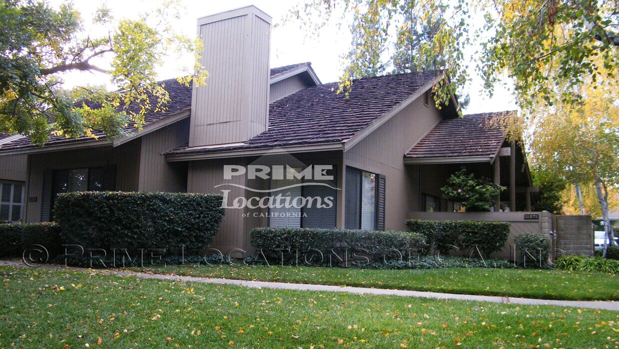 11271 Gold Country Blvd, Gold River, CA 95670 House Rental in Gold