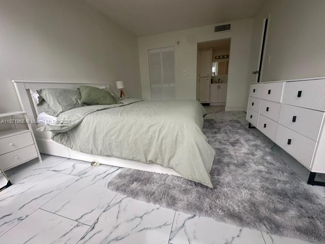 Foto del edificio - 16909 N Bay Rd
