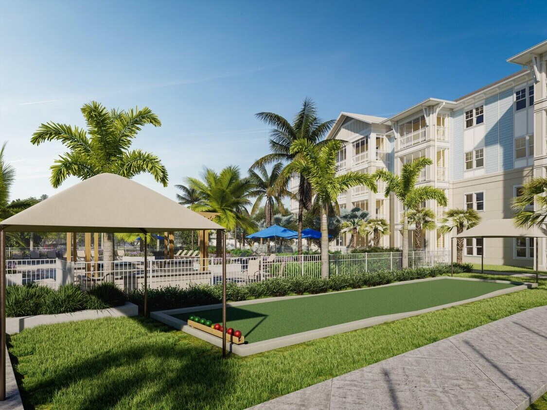 Foto principal - 1916 NW Federal Highway 3409 Stuart Fl 34994