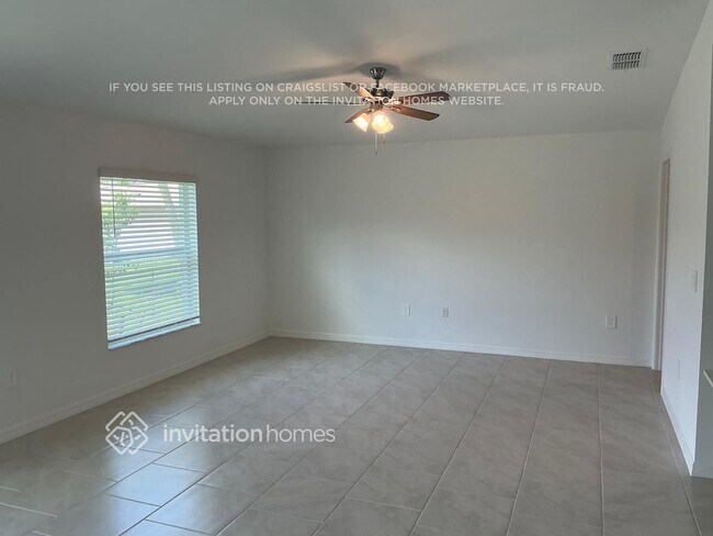 Foto del edificio - 20379 Copeland Ave