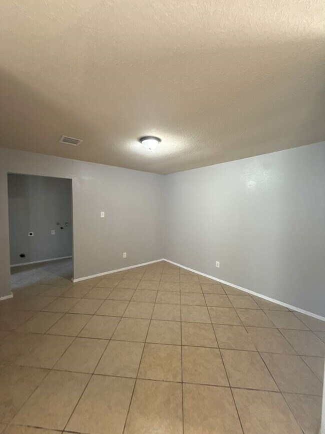 Foto del edificio - 22602 Fincastle Dr