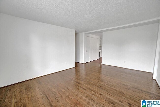 Foto del edificio - 4713 9th Ave S