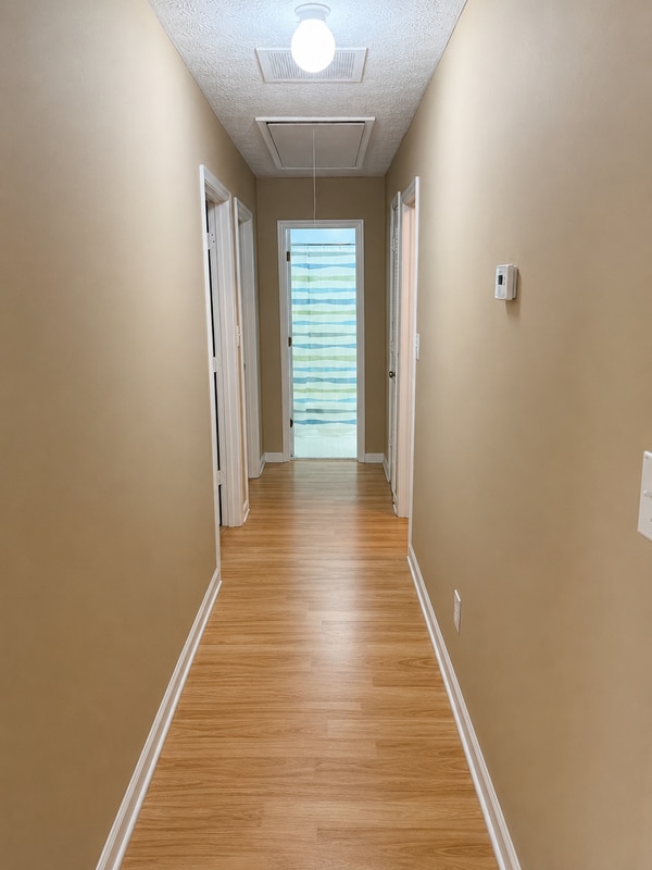 Building Photo - 1710 Underwood Dr SE