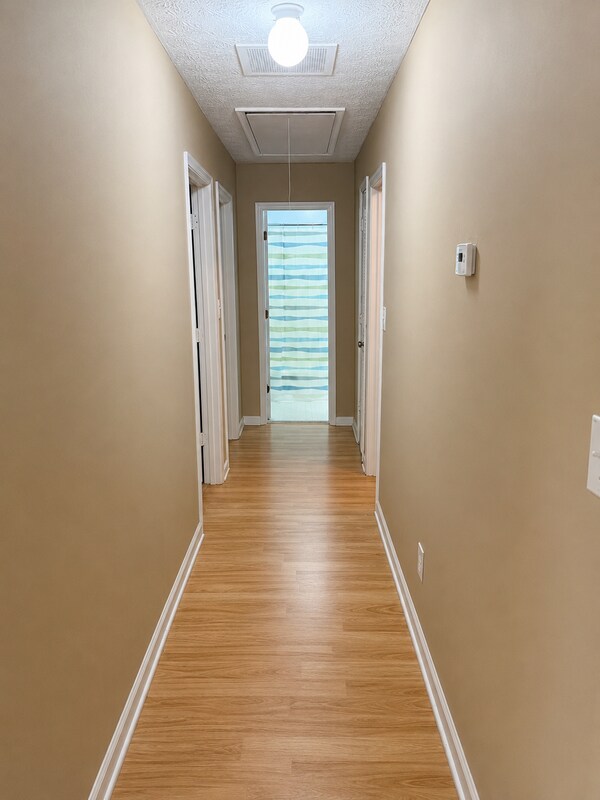 Foto del edificio - 1710 Underwood Dr SE