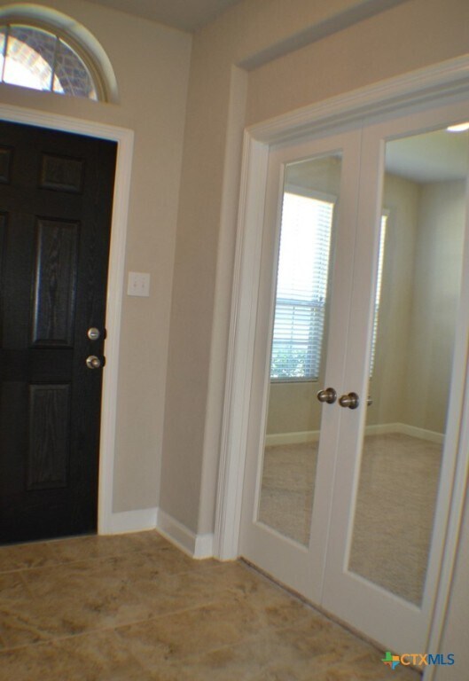 Foto del edificio - 3127 Pinecone Cove