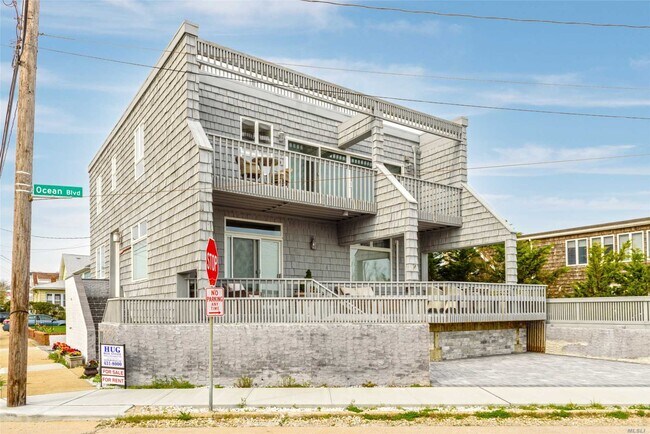 Building Photo - 1 Ocean Blvd