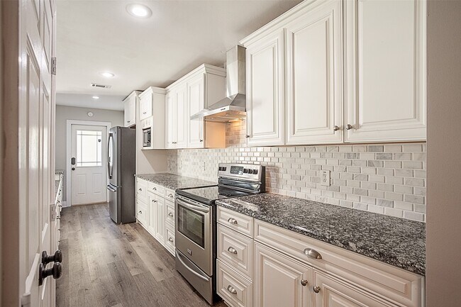 Foto del edificio - 1171 Park Meadow Dr