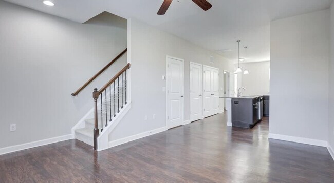 Foto del edificio - 11946 Crooked Stick Pl