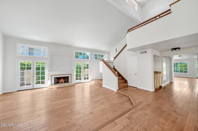 Foto del edificio - 1753 St Andrews Pl