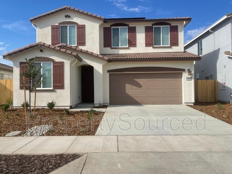 2925 Diablo View Dr, Manteca, CA 95337 House for Rent in Manteca, CA