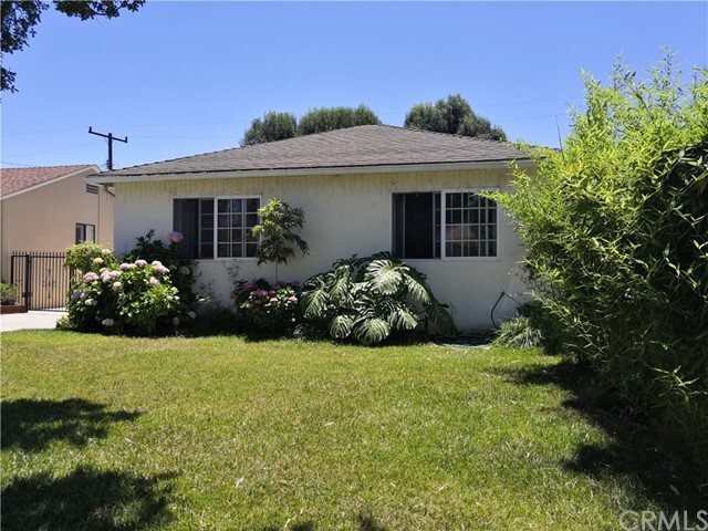 Building Photo - 908 Othello St