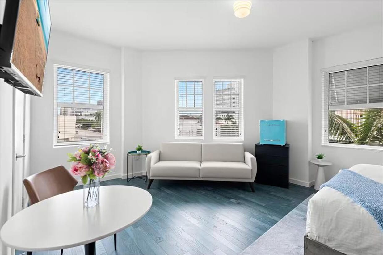 Foto principal - 1701 Alton Rd