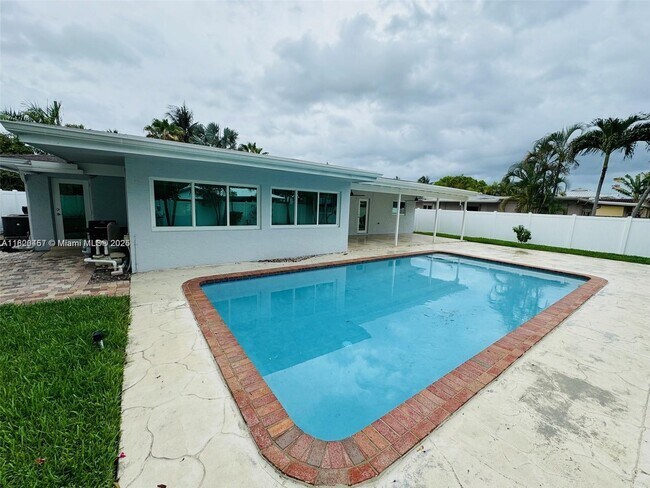 Foto del edificio - 2432 SE 13th St