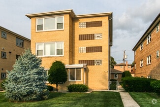 Building Photo - 2419 N 77th Ct