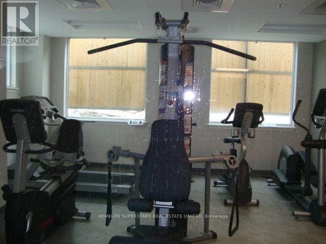 Photo du bâtiment - 238 Besserer St